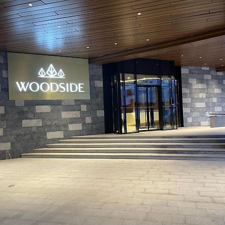 Woodside Apartment 431, Kopaonik - One Separate Bedroom 35M2- Free Parking & Spa Zewnętrze zdjęcie