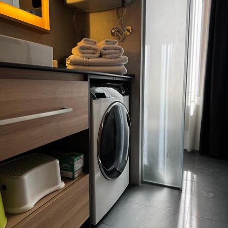 Woodside Apartment 431, Kopaonik - One Separate Bedroom 35M2- Free Parking & Spa Zewnętrze zdjęcie
