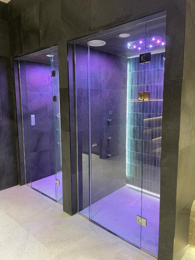 Woodside Apartment 431, Kopaonik - One Separate Bedroom 35M2- Free Parking & Spa Zewnętrze zdjęcie