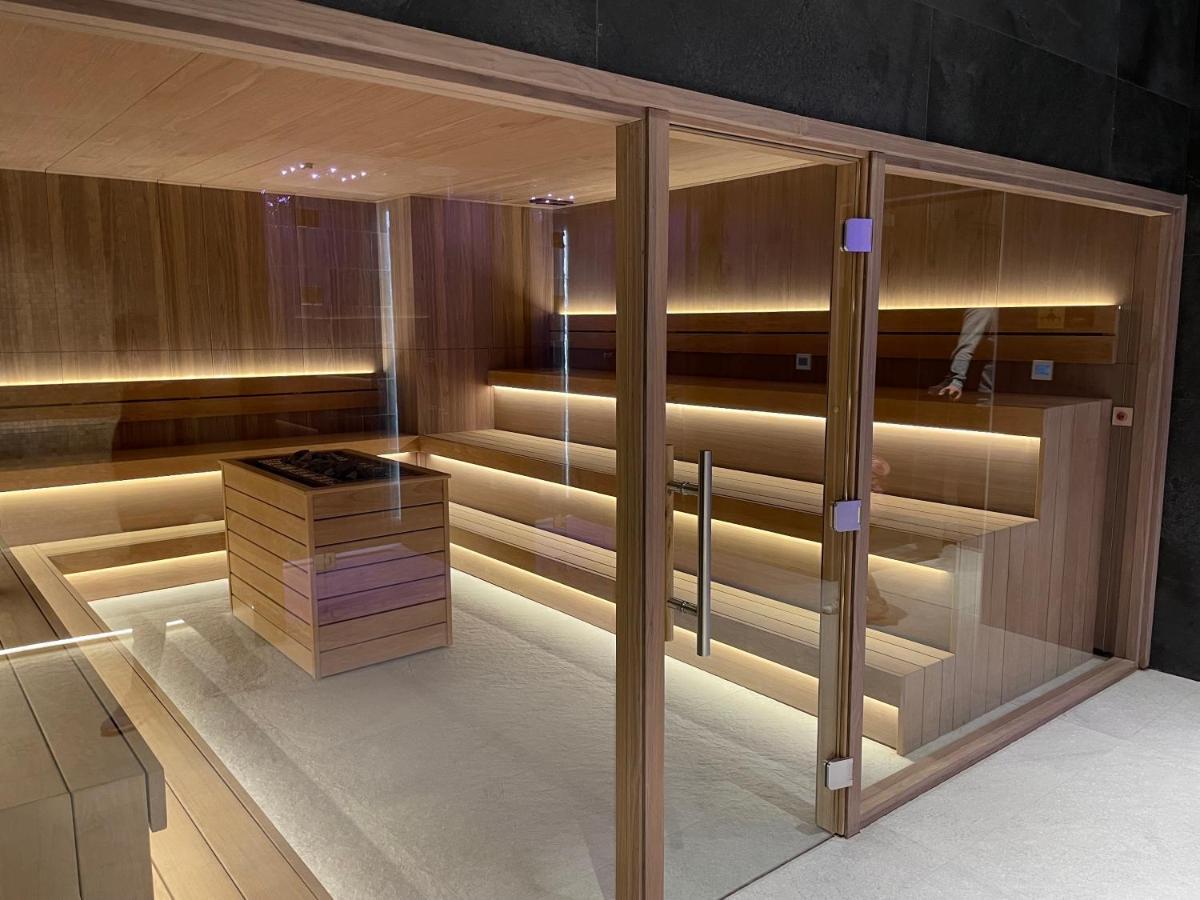 Woodside Apartment 431, Kopaonik - One Separate Bedroom 35M2- Free Parking & Spa Zewnętrze zdjęcie