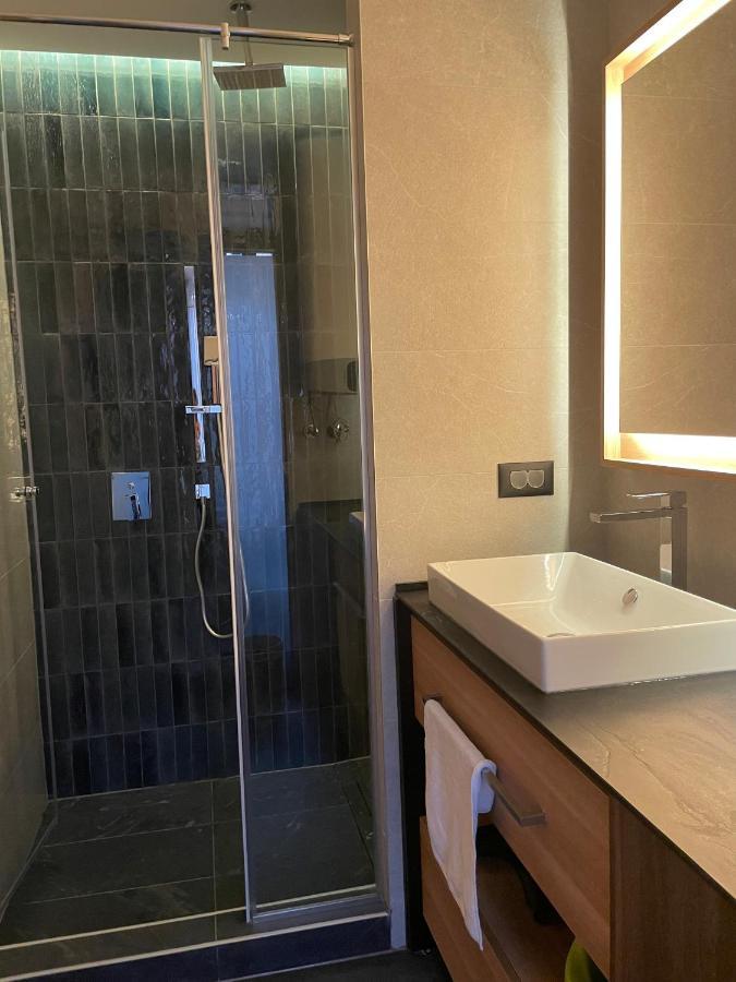 Woodside Apartment 431, Kopaonik - One Separate Bedroom 35M2- Free Parking & Spa Zewnętrze zdjęcie