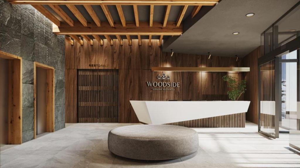 Woodside Apartment 431, Kopaonik - One Separate Bedroom 35M2- Free Parking & Spa Zewnętrze zdjęcie