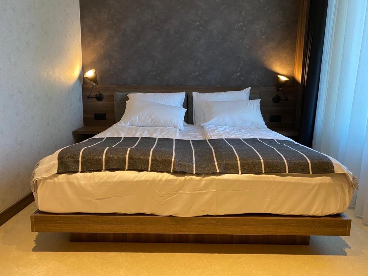 Woodside Apartment 431, Kopaonik - One Separate Bedroom 35M2- Free Parking & Spa Zewnętrze zdjęcie