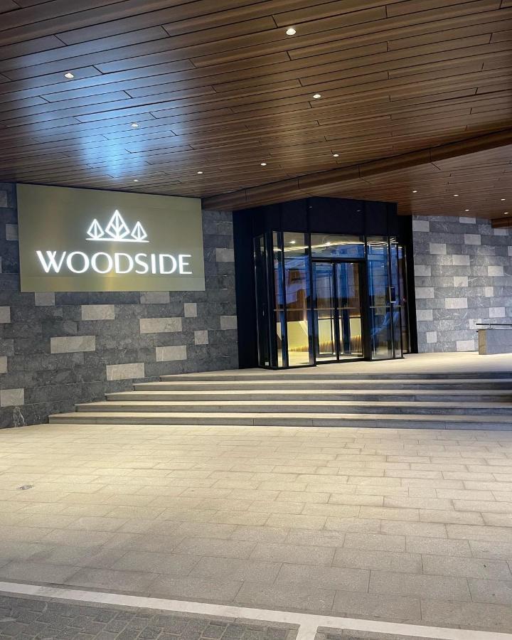 Woodside Apartment 431, Kopaonik - One Separate Bedroom 35M2- Free Parking & Spa Zewnętrze zdjęcie