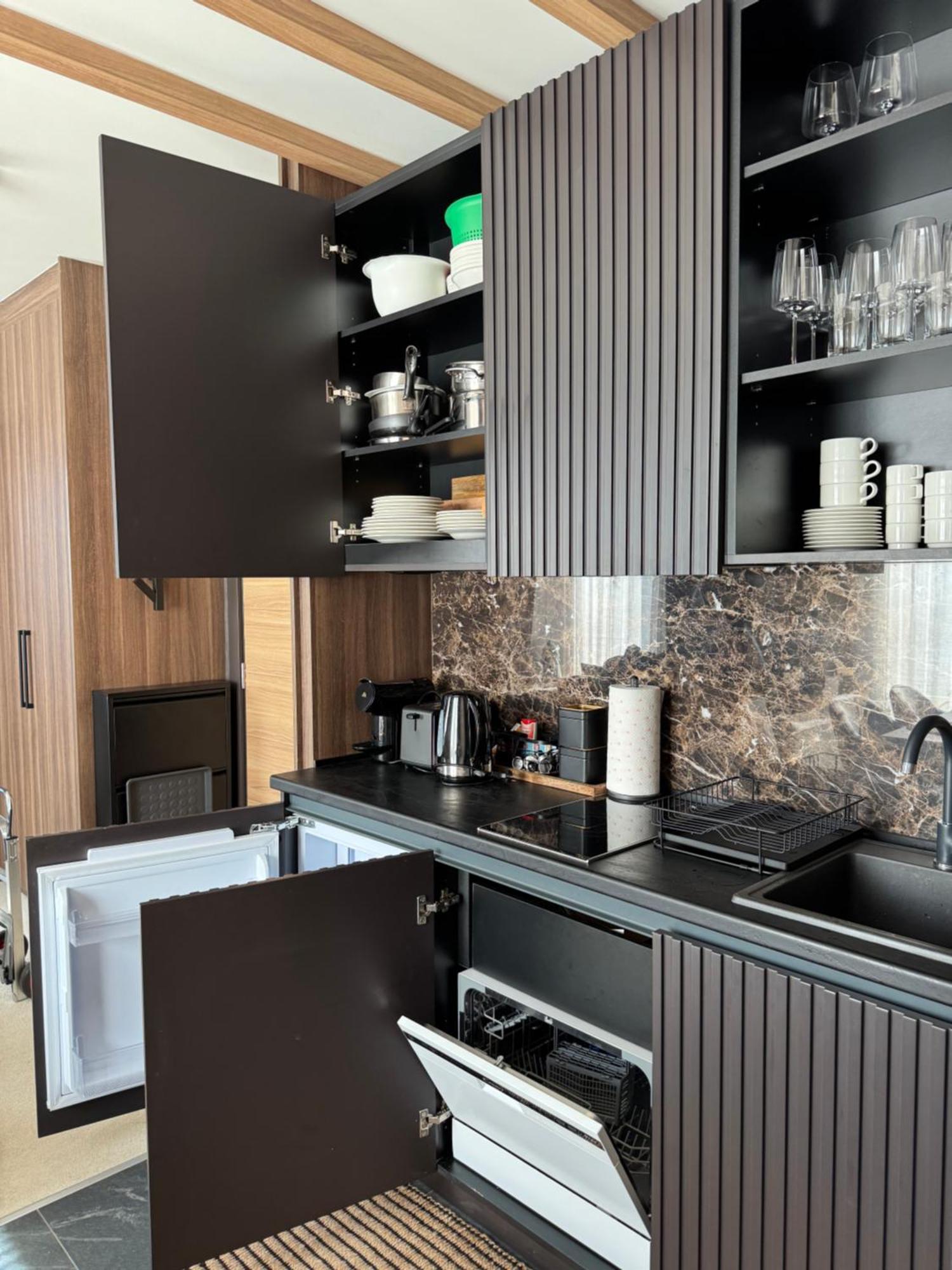 Woodside Apartment 431, Kopaonik - One Separate Bedroom 35M2- Free Parking & Spa Zewnętrze zdjęcie