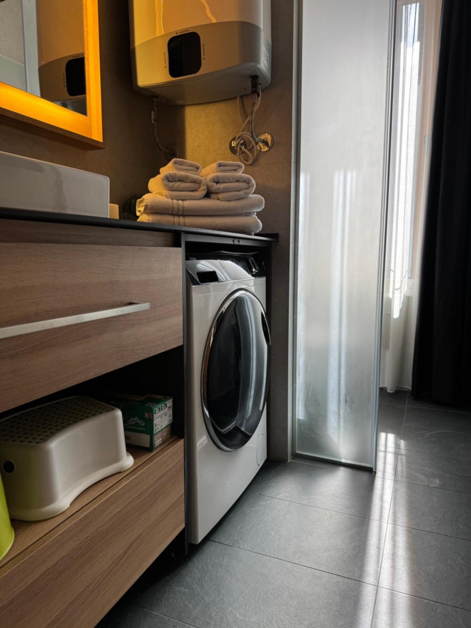 Woodside Apartment 431, Kopaonik - One Separate Bedroom 35M2- Free Parking & Spa Zewnętrze zdjęcie