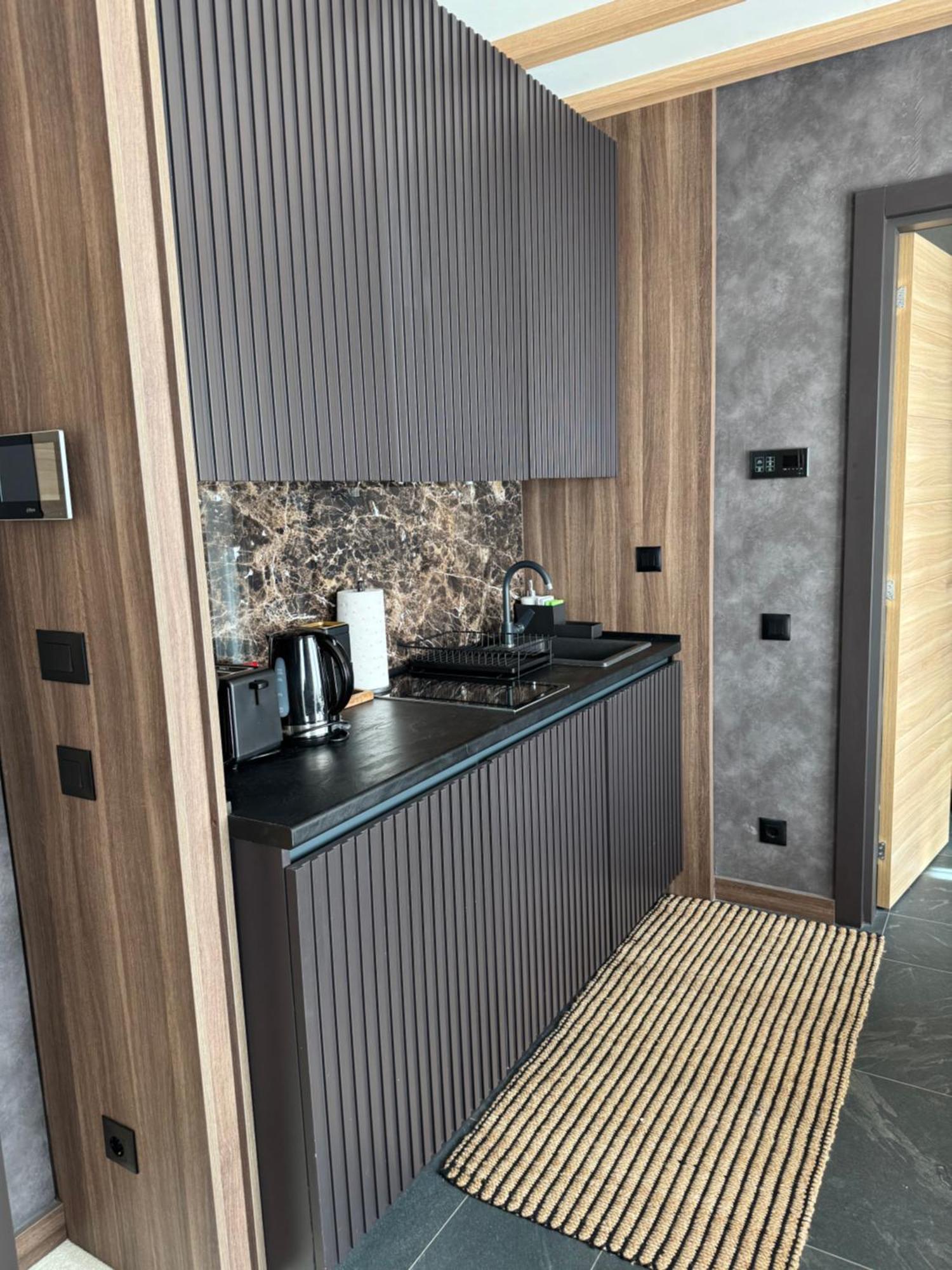 Woodside Apartment 431, Kopaonik - One Separate Bedroom 35M2- Free Parking & Spa Zewnętrze zdjęcie